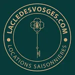 木屋 Forest Lodge, A Luxury With Sauna And Jacuzzi