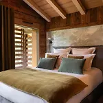 Forest Lodge, A Luxury With Sauna And Jacuzzi *