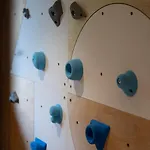 Forest Lodge, A Luxury With Sauna And Jacuzzi * 克松吕-隆日梅