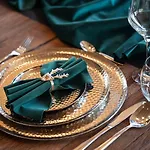 Forest Lodge, A Luxury With Sauna And Jacuzzi * 克松吕-隆日梅