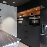 Forest Lodge, A Luxury With Sauna And Jacuzzi *