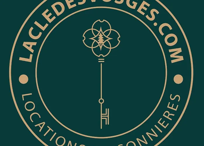 Horská chata Forest Lodge, A Luxury With Sauna And Jacuzzi