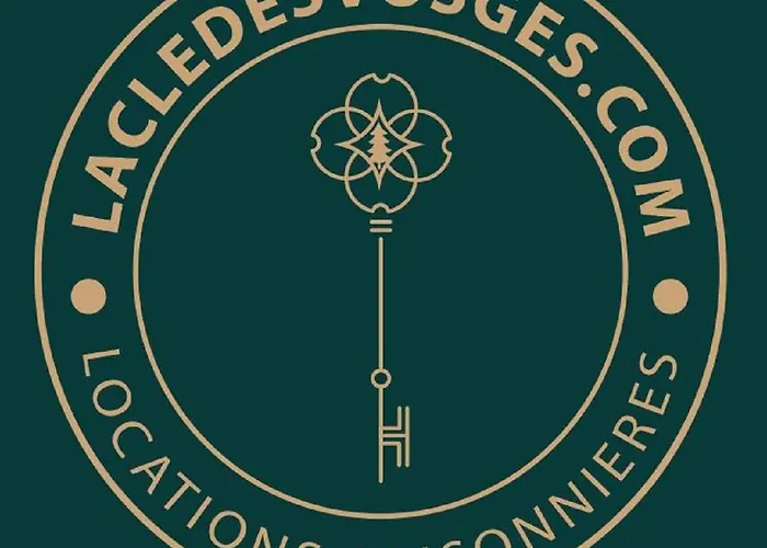 Chalet Forest Lodge, A Luxury With Sauna And Jacuzzi