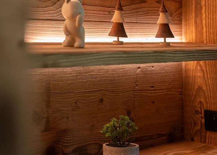 Chalet Forest Lodge, A Luxury With Sauna And Jacuzzi Xonrupt-Longemer
