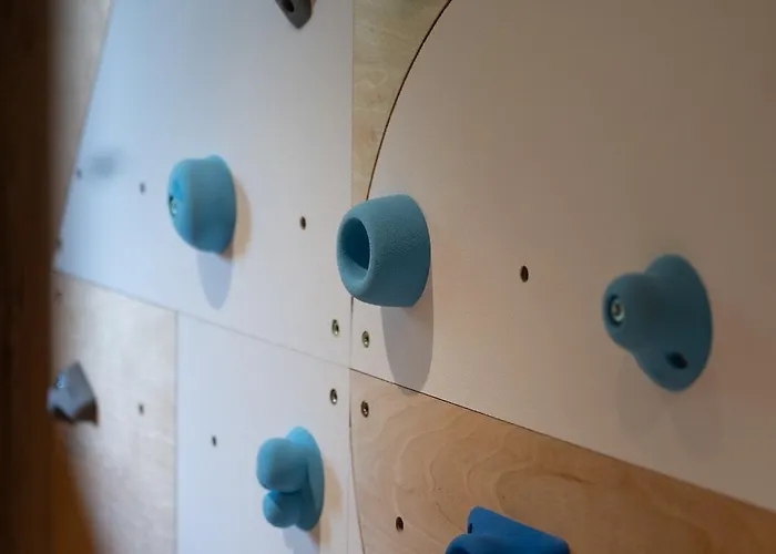 Forest Lodge, A Luxury With Sauna And Jacuzzi * Xonrupt-Longemer