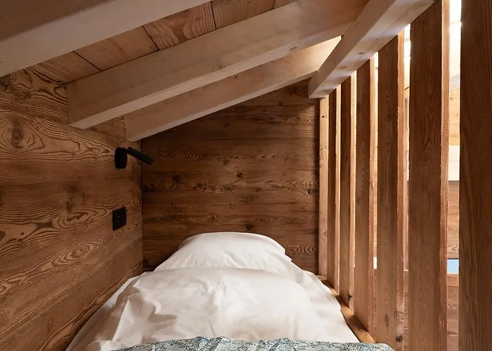 Forest Lodge, A Luxury With Sauna And Jacuzzi Xonrupt-Longemer