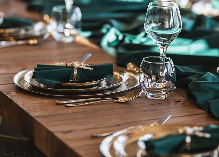 Chalet Forest Lodge, A Luxury With Sauna And Jacuzzi