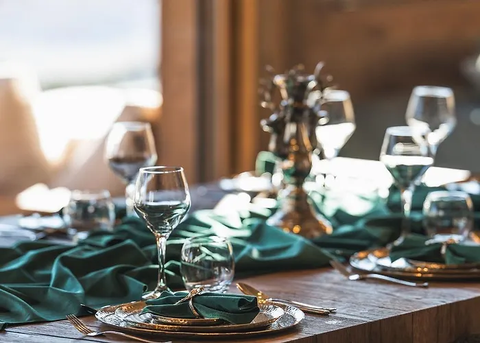 Forest Lodge, A Luxury With Sauna And Jacuzzi Xonrupt-Longemer